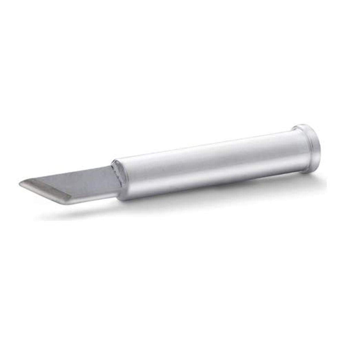 Weller XT KN T0054471199 SOLDERING TIP, 60°, 2.0MM, Black