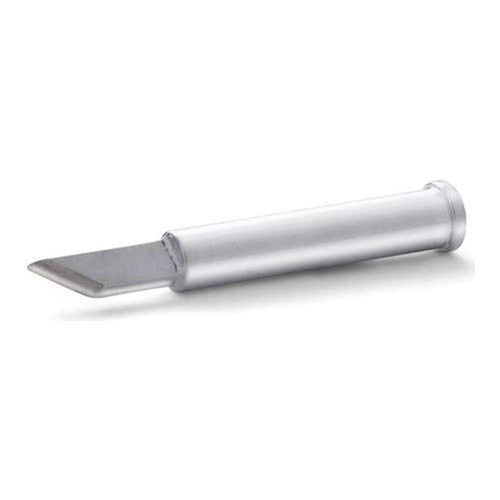 Weller XT KN T0054471199 SOLDERING TIP, 60°, 2.0MM, Black