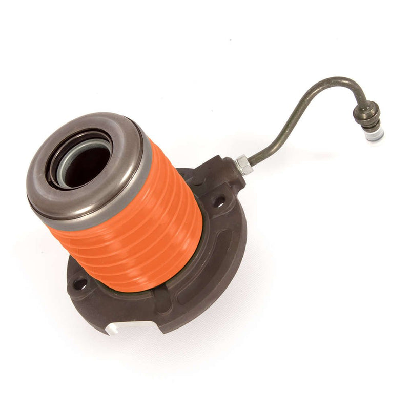 Throw Out Bearing Centerforce 601825