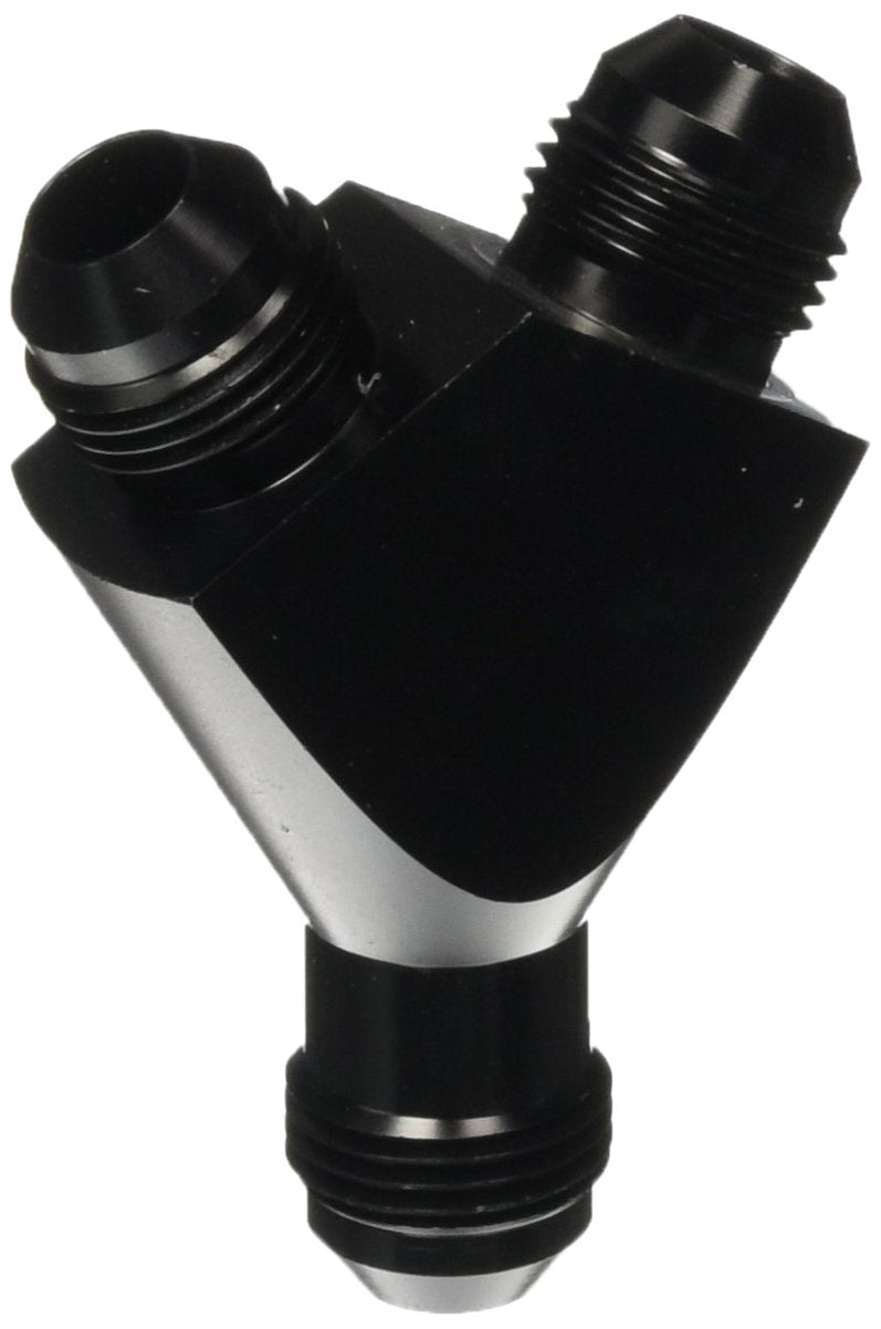 Y-Block Adapter Redhorse Performance (930-08-08-2)