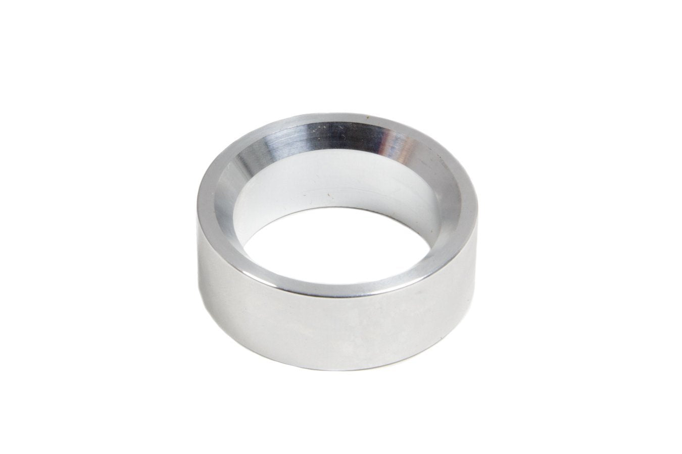 Aluminum Spacer McLeod Hydraulic Throwout Bearing 1439