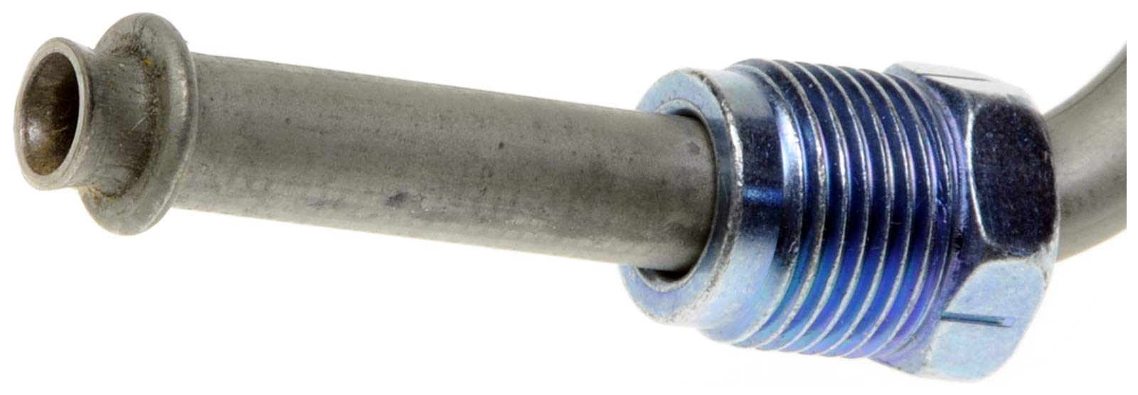 Pressure Line Gates 365603 Power Steering Assembly