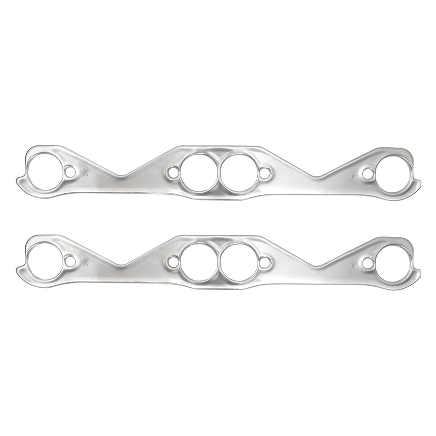 Percy's Seal-4-Good Exhaust Header Gaskets - Patriot Exhaust 66121