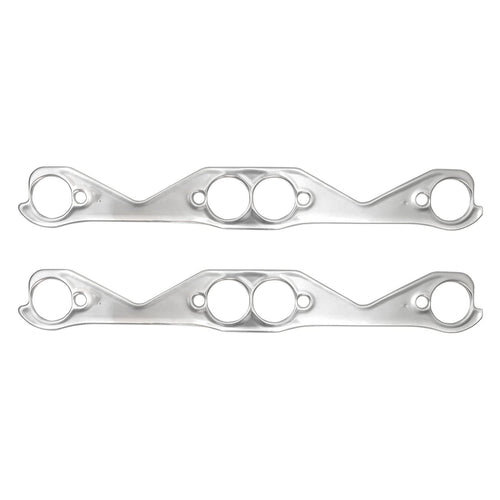 Percy's Seal-4-Good Exhaust Header Gaskets - Patriot Exhaust 66121