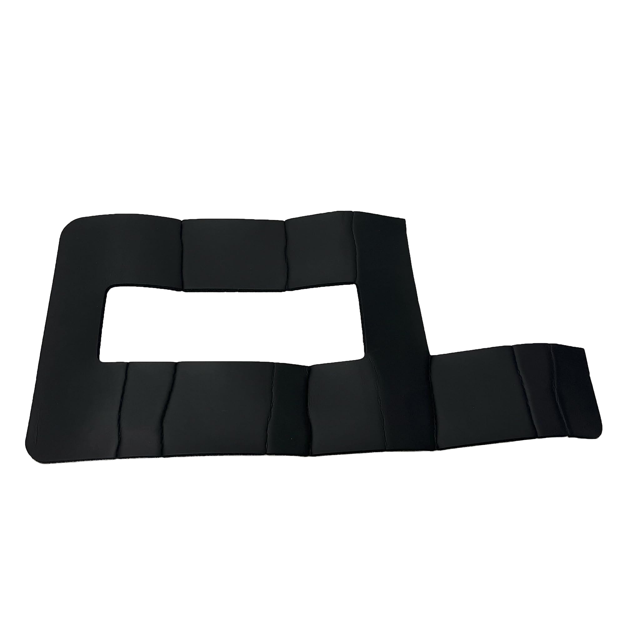 SVC KIT Door Gasket MED