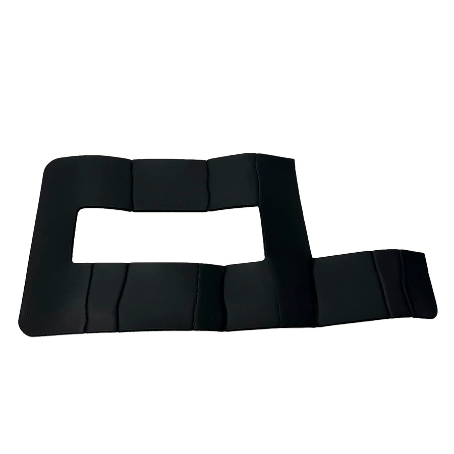 SVC KIT Door Gasket MED