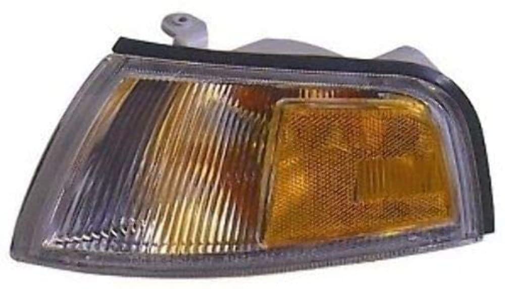 Parking and Signal Light Eagle Eyes MB239-B000L
