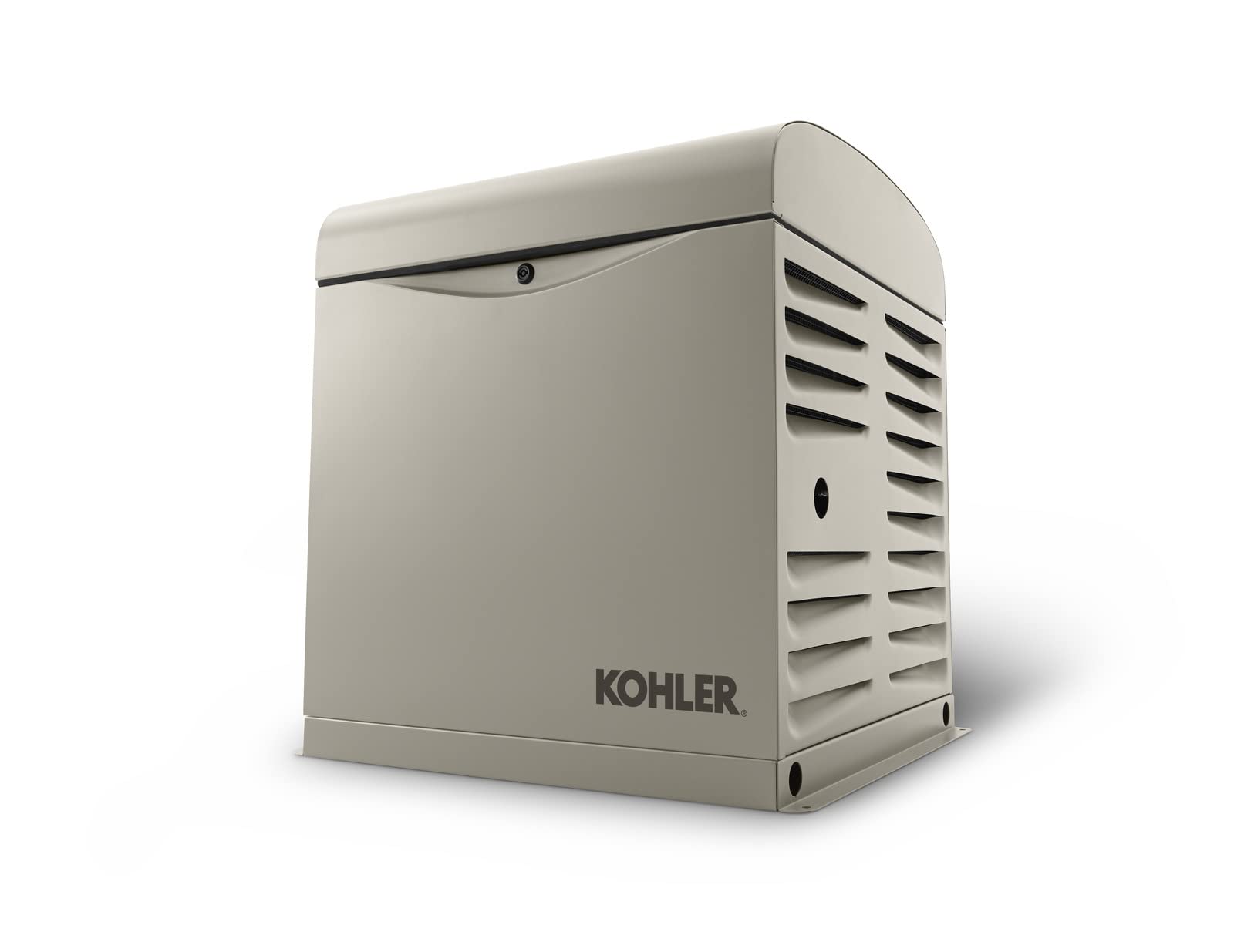 Standby Generator 10kW