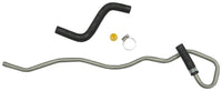 Power Steering Gates 365575 Hose Pressure