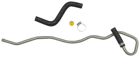Power Steering Gates 365575 Hose Pressure