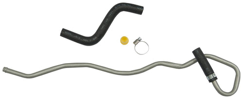 Power Steering Gates 365575 Hose Pressure