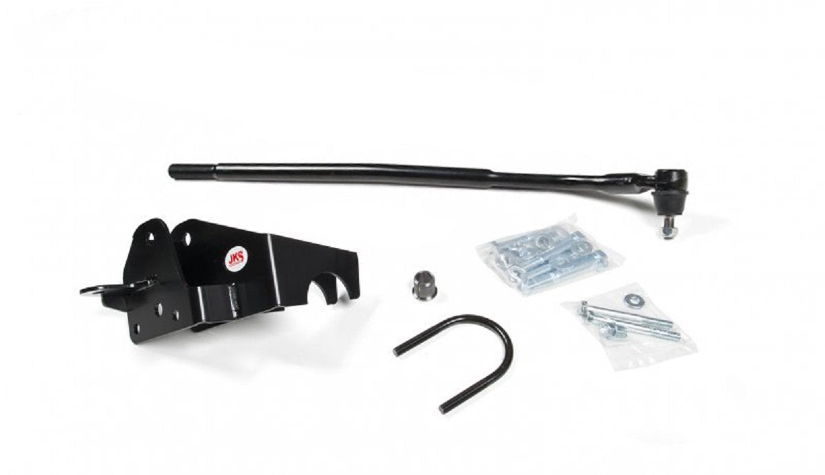 JKS JKS1210 Drag Link Flip Kit JKS MFG.