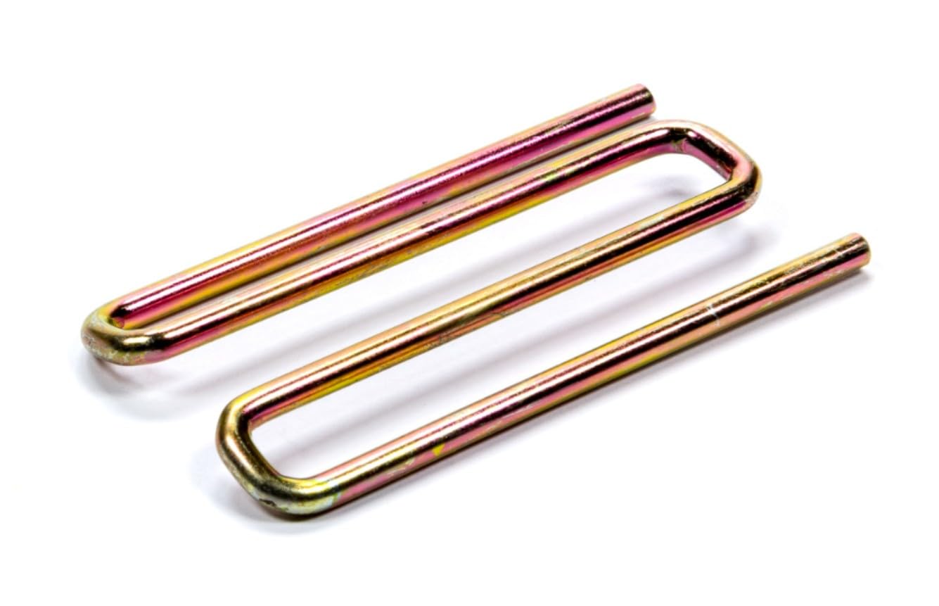 Retaining Pin Wilwood - DPS
