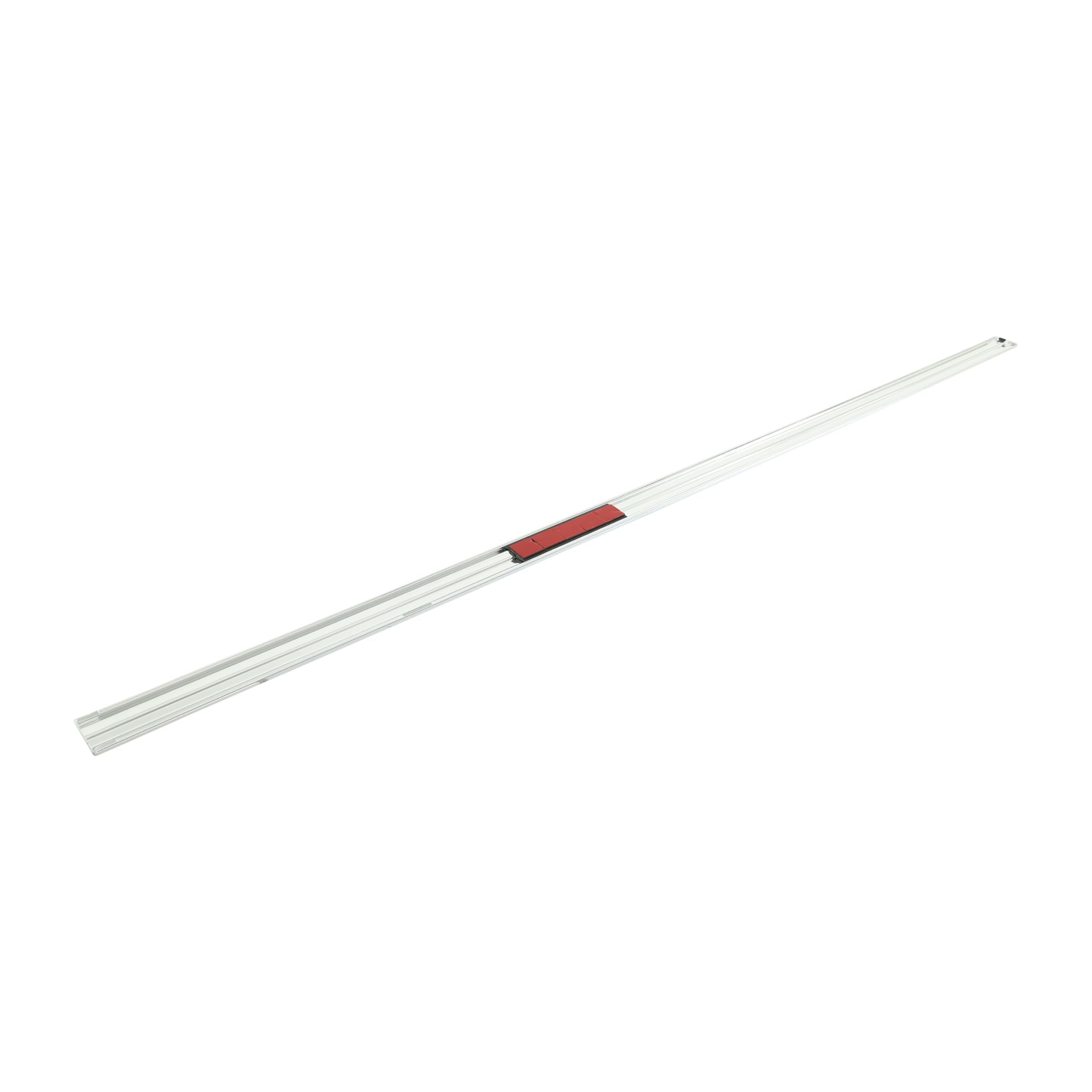 Brothers Trucks Door Molding MF041RH - Upper - Right