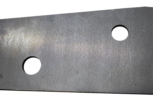 RB7100 KENTROL
