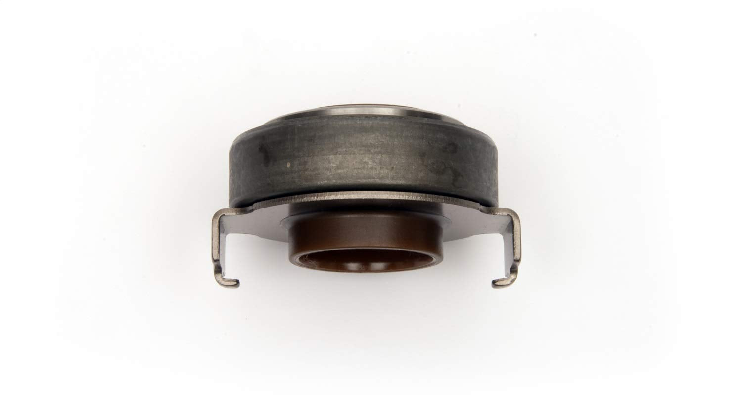 Throw Out Bearing/Clutch Release Bearing Centerforce Accessories