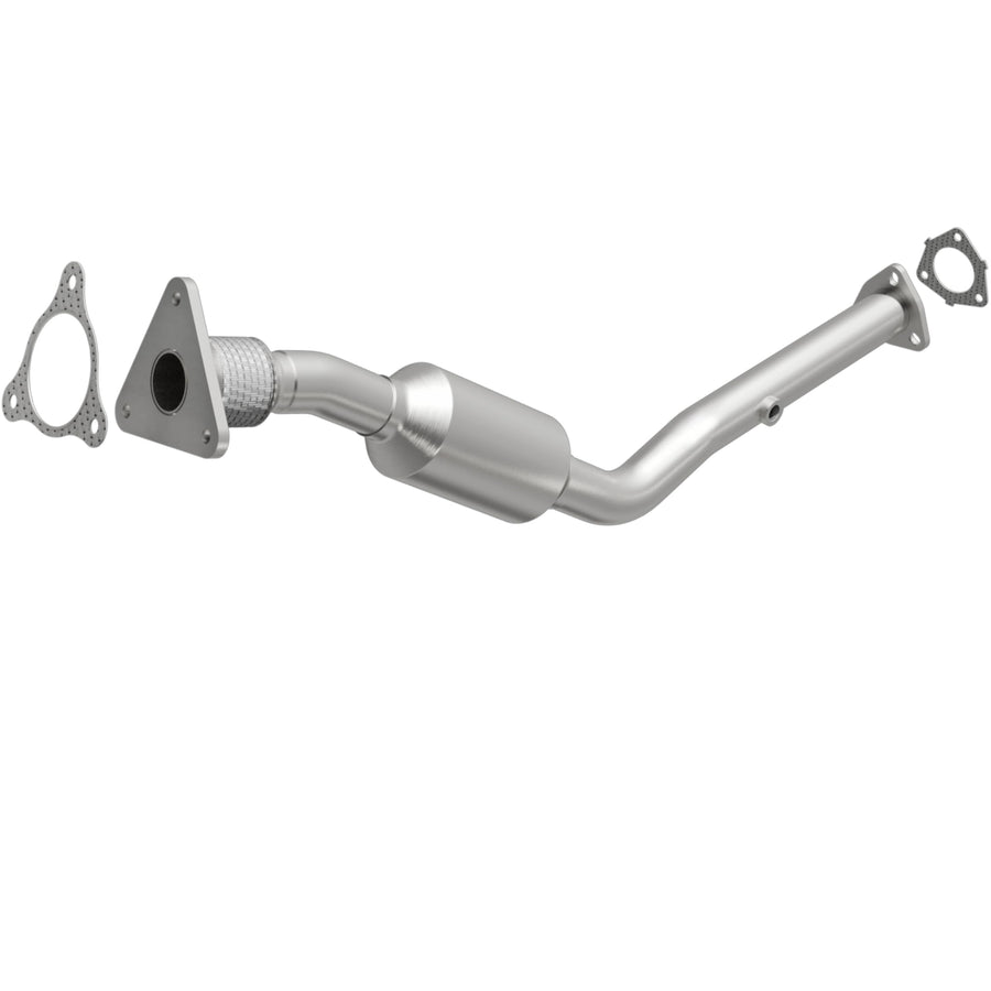Direct Fit Magnaflow 51583 Catalytic Converter