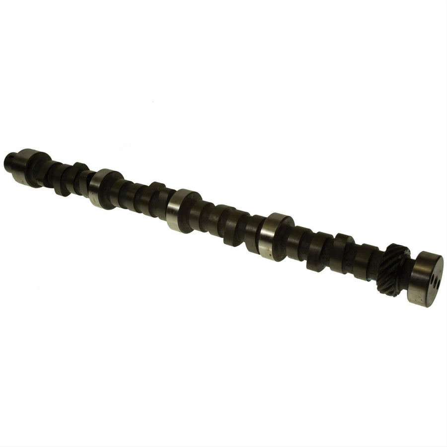 SPC-4 Melling Camshaft