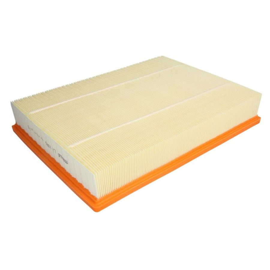 Air Filter MAHLE LX 1845