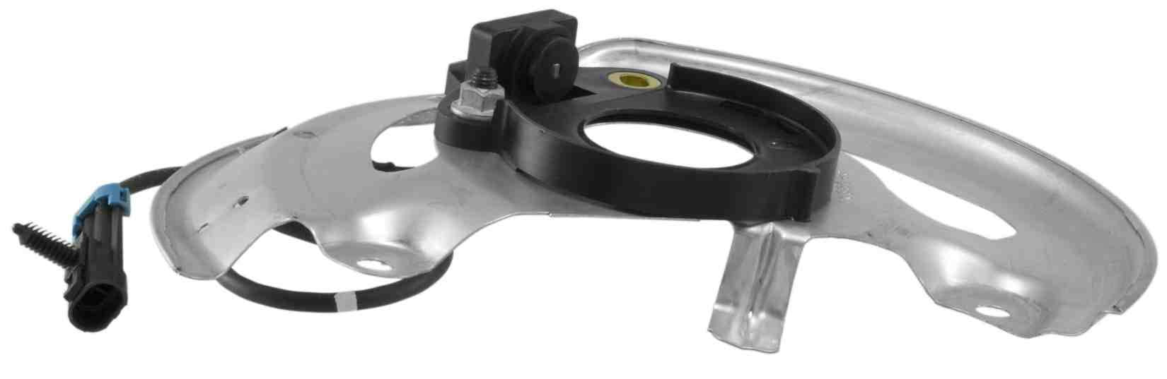 Wheel Speed Sensor NGK/NTK AB0164 (71066)