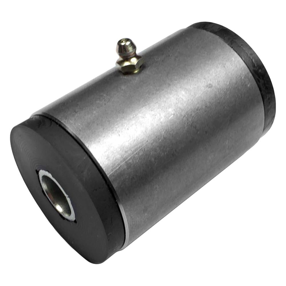 Bushing Kit Artec Industries BU3001-GNKQ 3" with Sleeve, 1 Pack