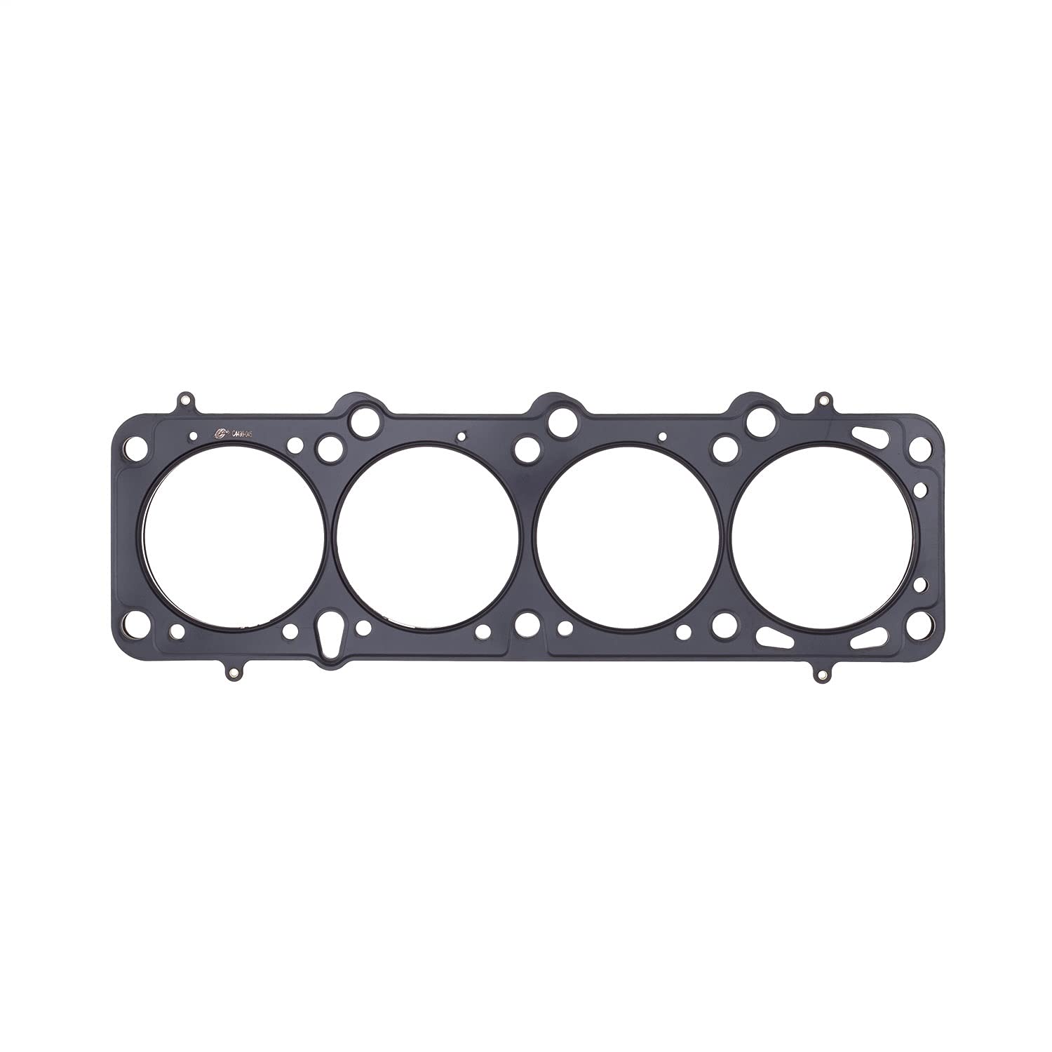 Cometic Gasket Head Gasket C4499-051 (Cometic 78-98 Volvo B23 97mm .051" MLS), 1 Pack