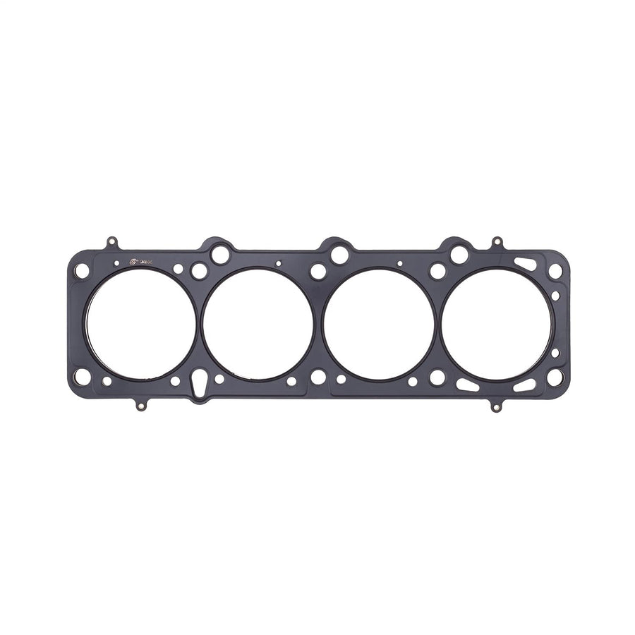 Cometic Gasket Head Gasket C4499-051 (Cometic 78-98 Volvo B23 97mm .051" MLS), 1 Pack