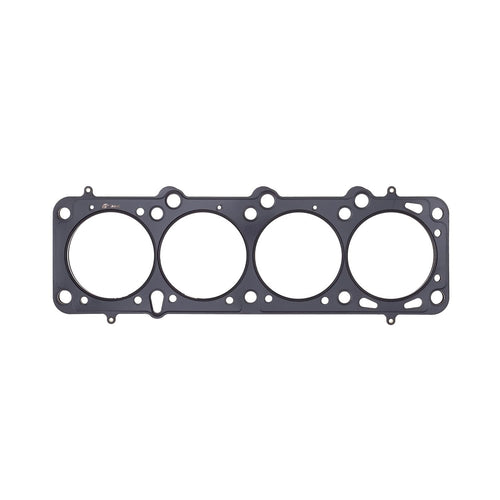Cometic Gasket Head Gasket C4499-051 (Cometic 78-98 Volvo B23 97mm .051" MLS), 1 Pack