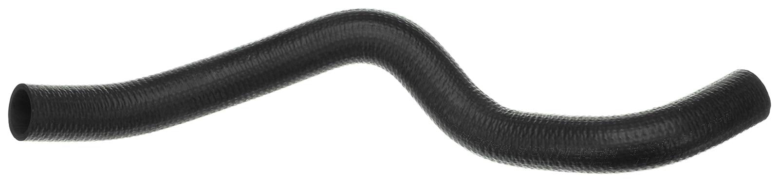 Coolant Premium Molded Hose