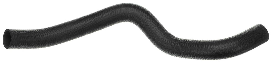 Coolant Premium Molded Hose