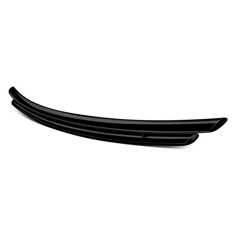 Mercedes-Benz ML-Class 07-11 / Mercedes-Benz GL-Class 07-11
