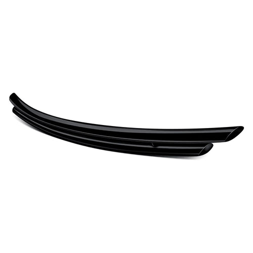 07-11 Mercedes-Benz ML-Class / 07-11 Mercedes-Benz GL-Class Black Horse Off Road