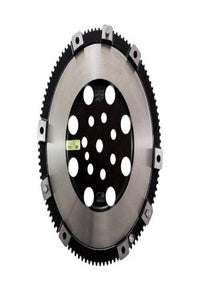 Eclipse ACT 600160 Frged Flywhl 12.5