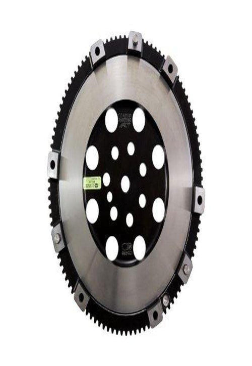 Eclipse ACT 600160 Frged Flywhl 12.5