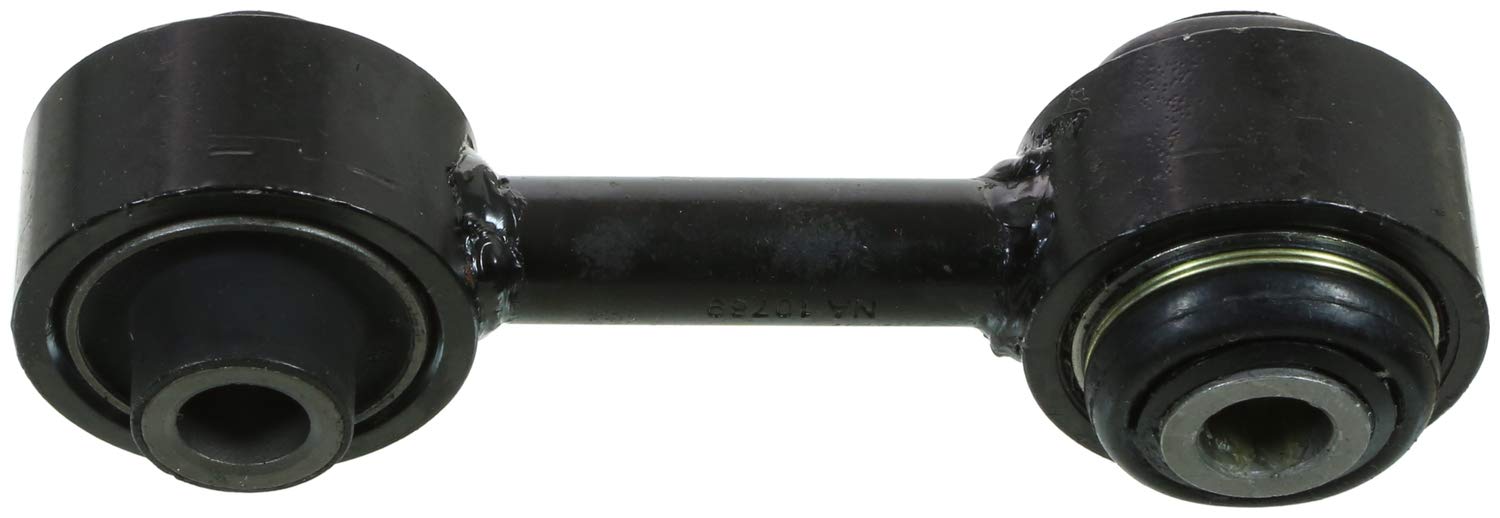 Suspension Stabilizer Bar Link MOOG K700452 for Ford F-250 Super Duty