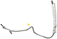 Power Steering Gates 367360 Hose Assembly Pressure Line