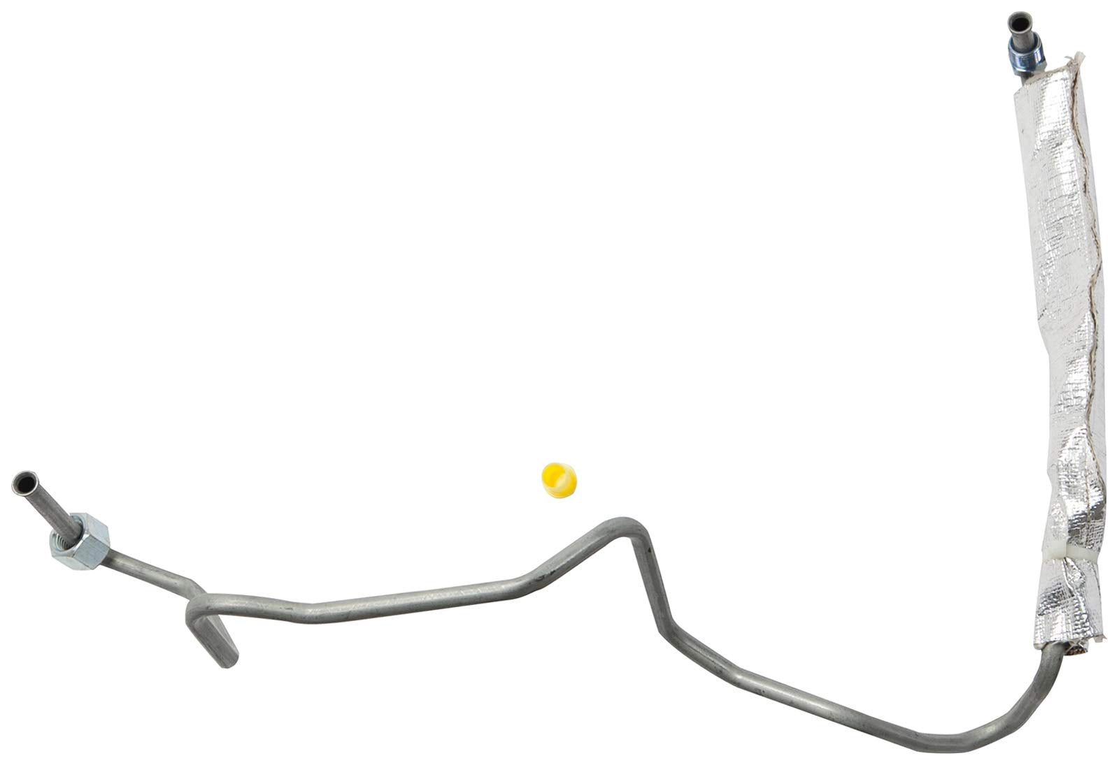 Power Steering Gates 367360 Hose Assembly Pressure Line