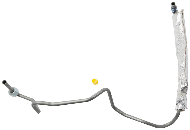 Power Steering Gates 367360 Hose Assembly Pressure Line