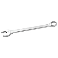W30228 Performance Tool Combo Wrench, 7/8-Inch
