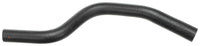 Molded Gates Heater Hose 19572