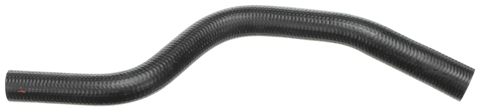 Molded Gates Heater Hose 19572