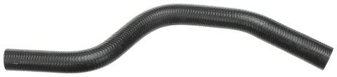 Molded Gates Heater Hose 19572