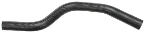 Molded Gates Heater Hose 19572