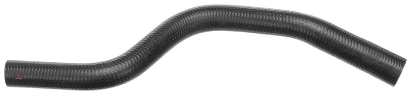 Molded Gates Heater Hose 19572