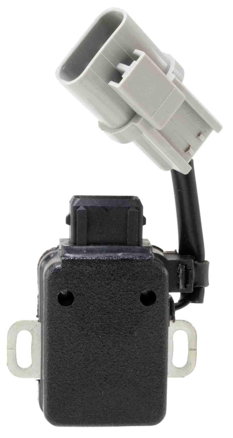 Throttle Position Sensor NGK/NTK TH0211 (75397)