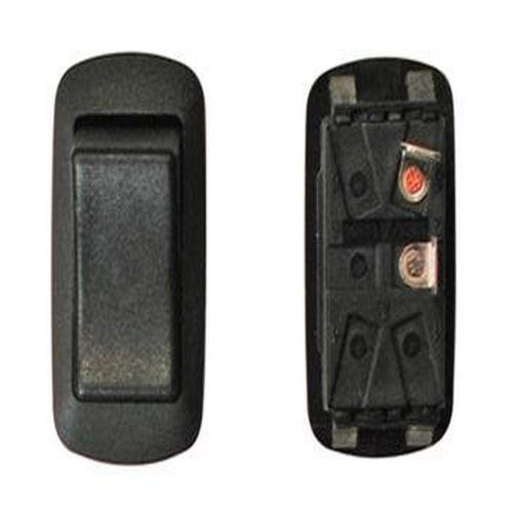 Multi Purpose Diamond Group 260B1 Switch