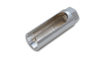 Oxygen Sensor Socket Tool Vibrant Performance 11148