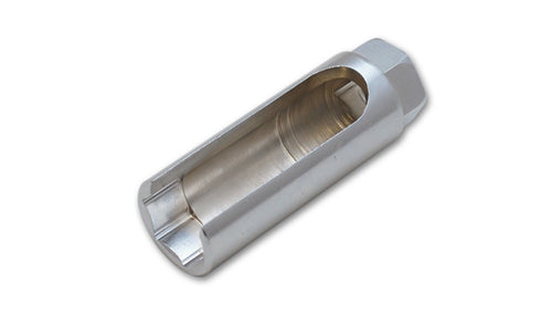 Oxygen Sensor Socket Tool Vibrant Performance 11148