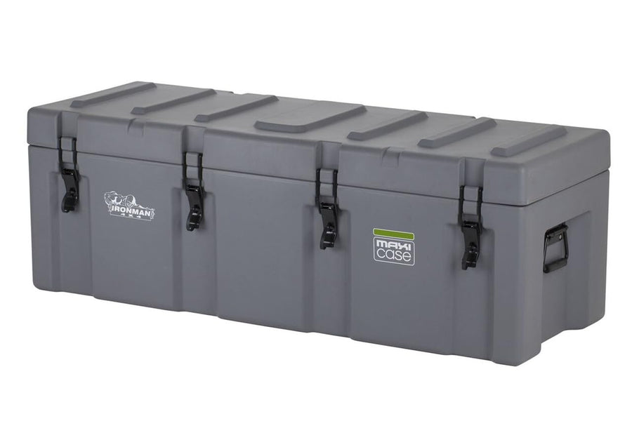 Maxi Case IM4x4 All-Weather Rugged - 216L