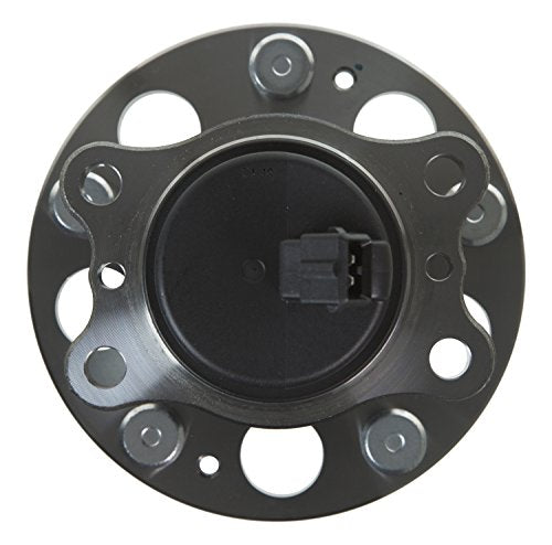 Wheel Bearing and Hub Assembly MOOG for Kia Soul
